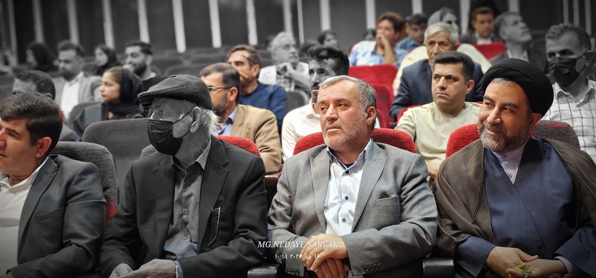 همایش نکوداشت حکیم ابولقاسم فردوسی درشهرستان بهمئی