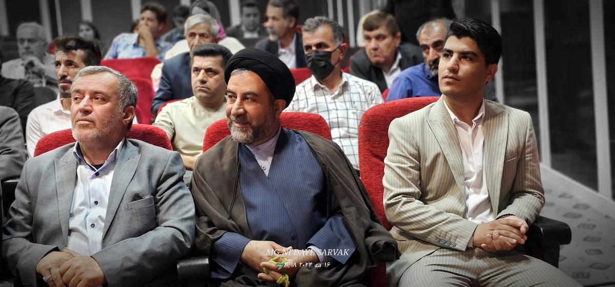 همایش نکوداشت حکیم ابولقاسم فردوسی درشهرستان بهمئی