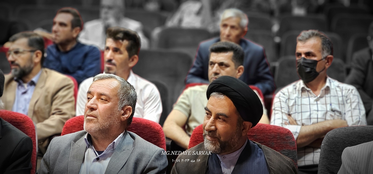 همایش نکوداشت حکیم ابولقاسم فردوسی درشهرستان بهمئی