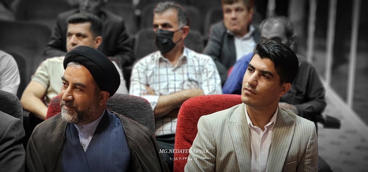 همایش نکوداشت حکیم ابولقاسم فردوسی درشهرستان بهمئی