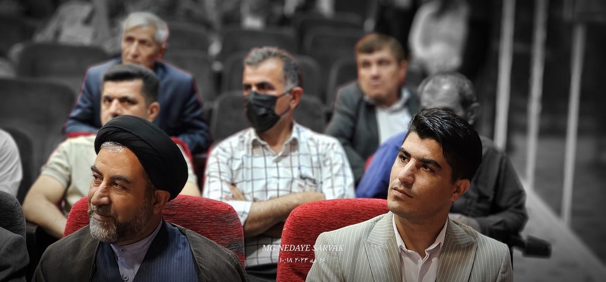 همایش نکوداشت حکیم ابولقاسم فردوسی درشهرستان بهمئی