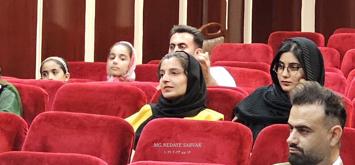 همایش نکوداشت حکیم ابولقاسم فردوسی درشهرستان بهمئی