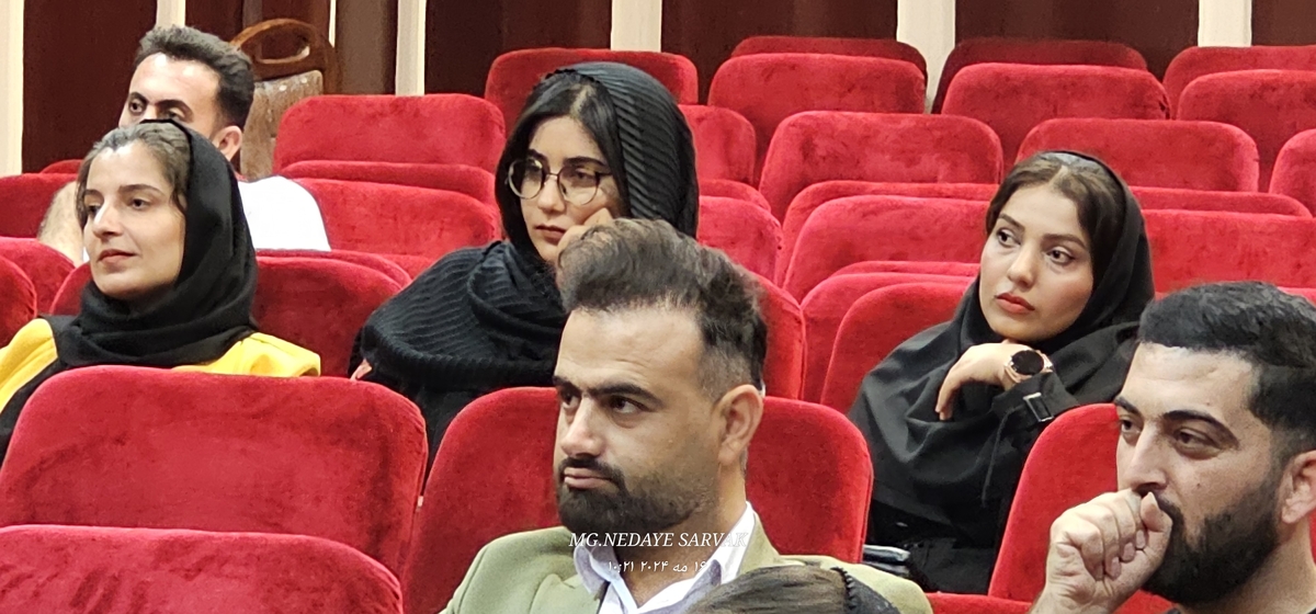 همایش نکوداشت حکیم ابولقاسم فردوسی درشهرستان بهمئی