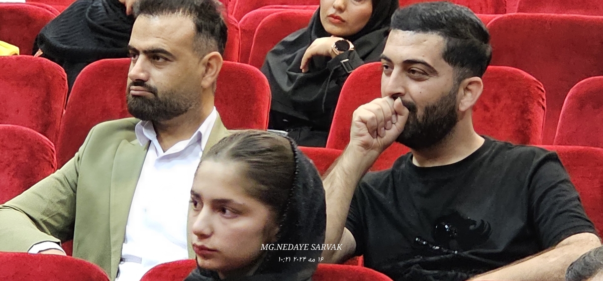 همایش نکوداشت حکیم ابولقاسم فردوسی درشهرستان بهمئی