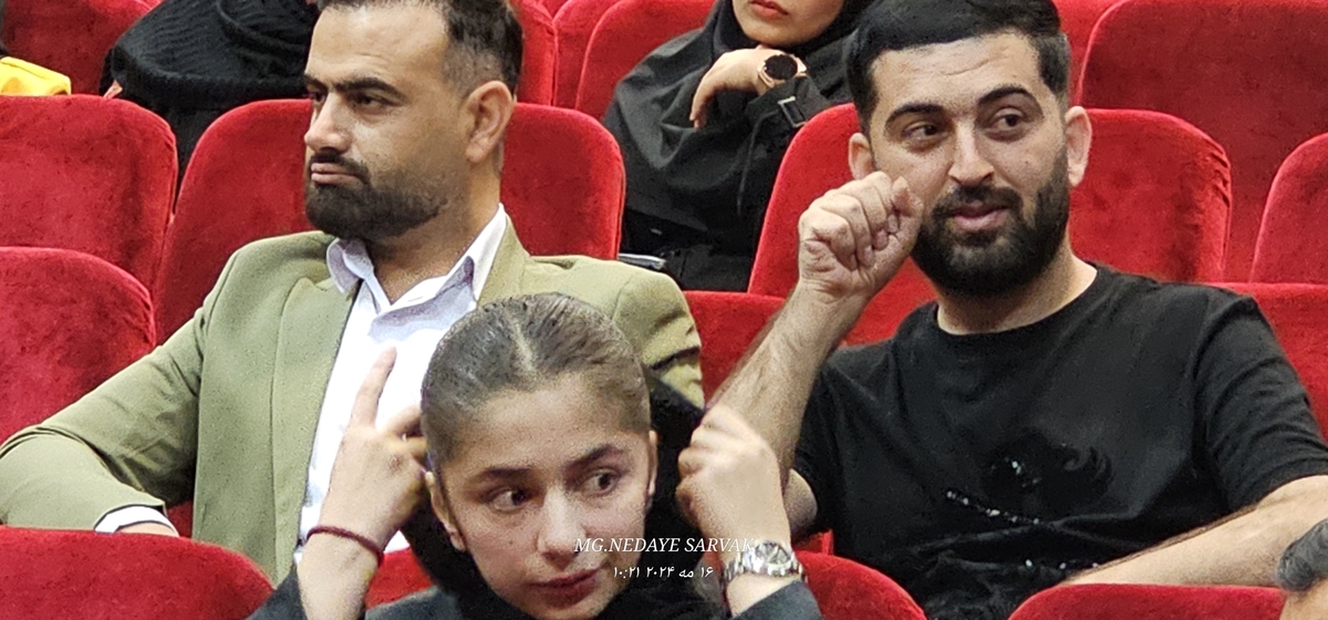 همایش نکوداشت حکیم ابولقاسم فردوسی درشهرستان بهمئی