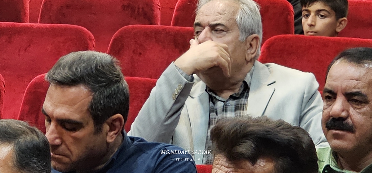 همایش نکوداشت حکیم ابولقاسم فردوسی درشهرستان بهمئی