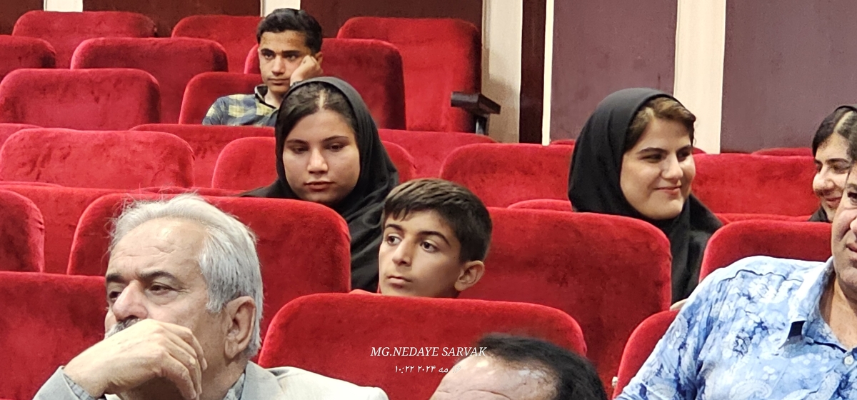 همایش نکوداشت حکیم ابولقاسم فردوسی درشهرستان بهمئی