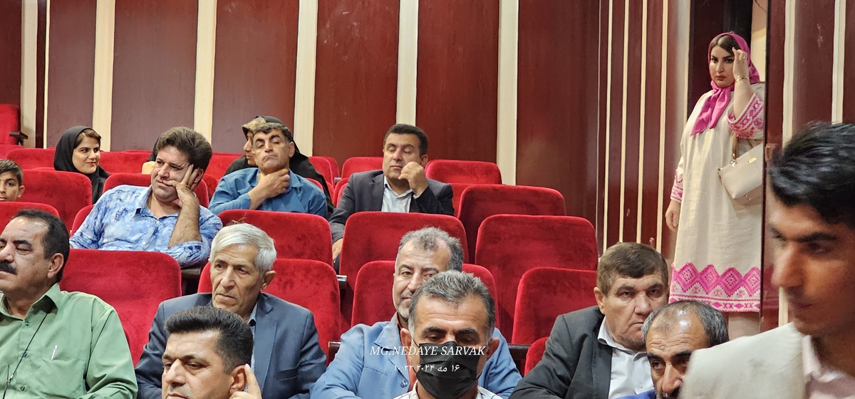 همایش نکوداشت حکیم ابولقاسم فردوسی درشهرستان بهمئی
