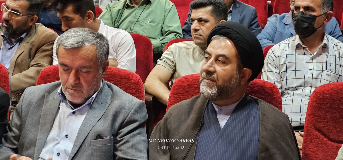همایش نکوداشت حکیم ابولقاسم فردوسی درشهرستان بهمئی