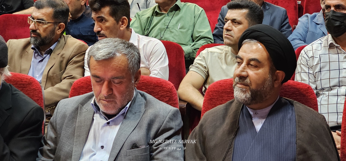 همایش نکوداشت حکیم ابولقاسم فردوسی درشهرستان بهمئی