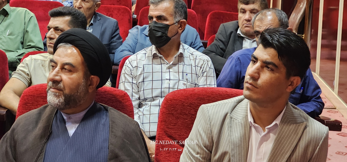 همایش نکوداشت حکیم ابولقاسم فردوسی درشهرستان بهمئی