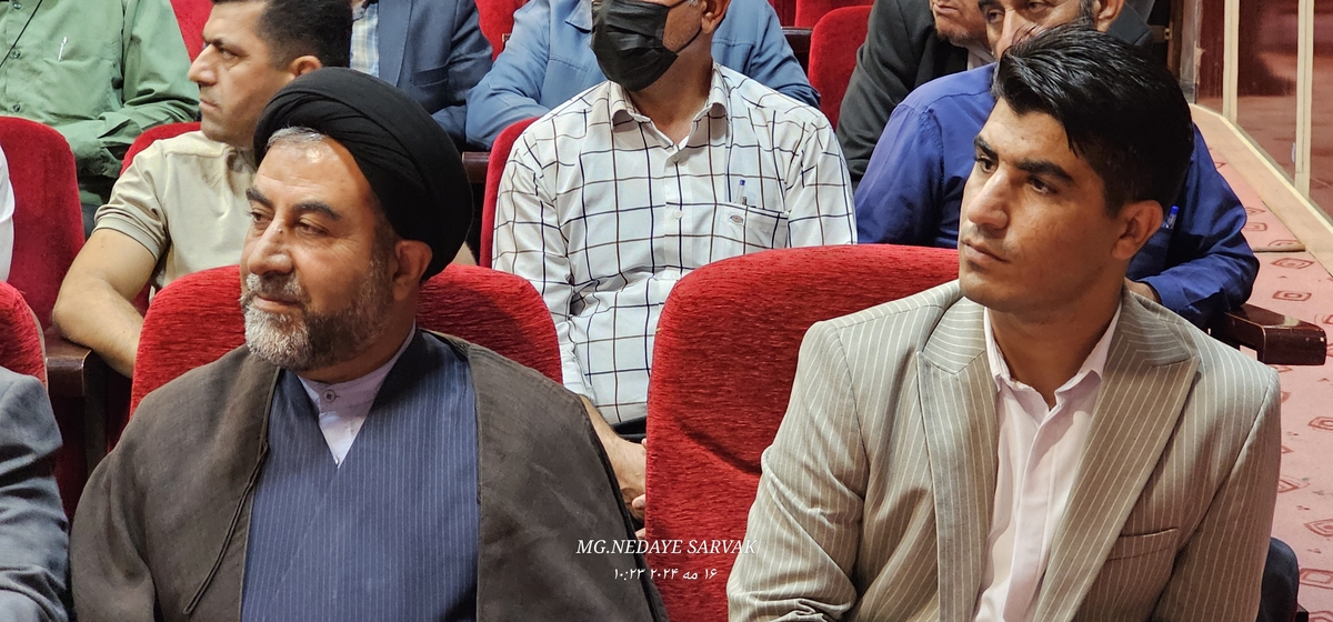 همایش نکوداشت حکیم ابولقاسم فردوسی درشهرستان بهمئی