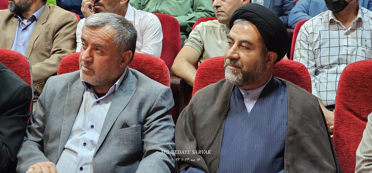 همایش نکوداشت حکیم ابولقاسم فردوسی درشهرستان بهمئی