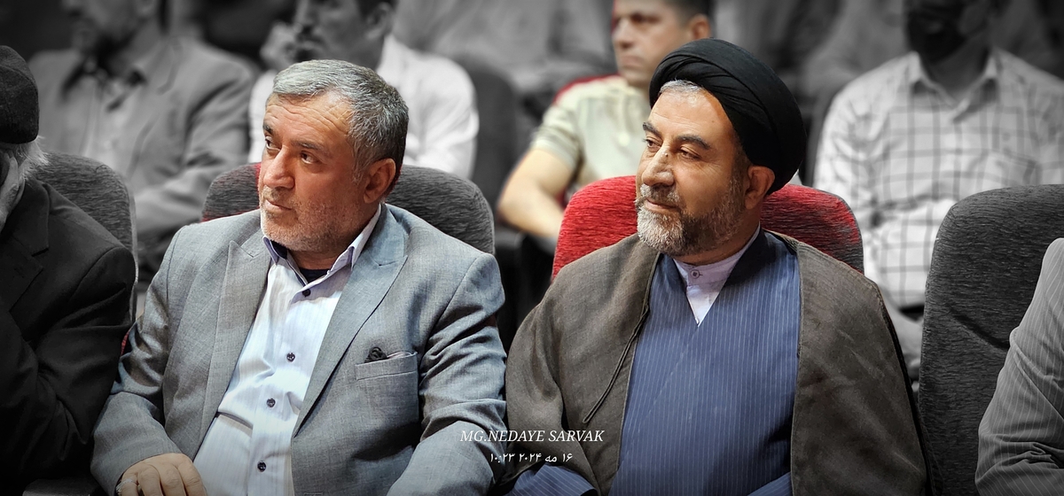 همایش نکوداشت حکیم ابولقاسم فردوسی درشهرستان بهمئی