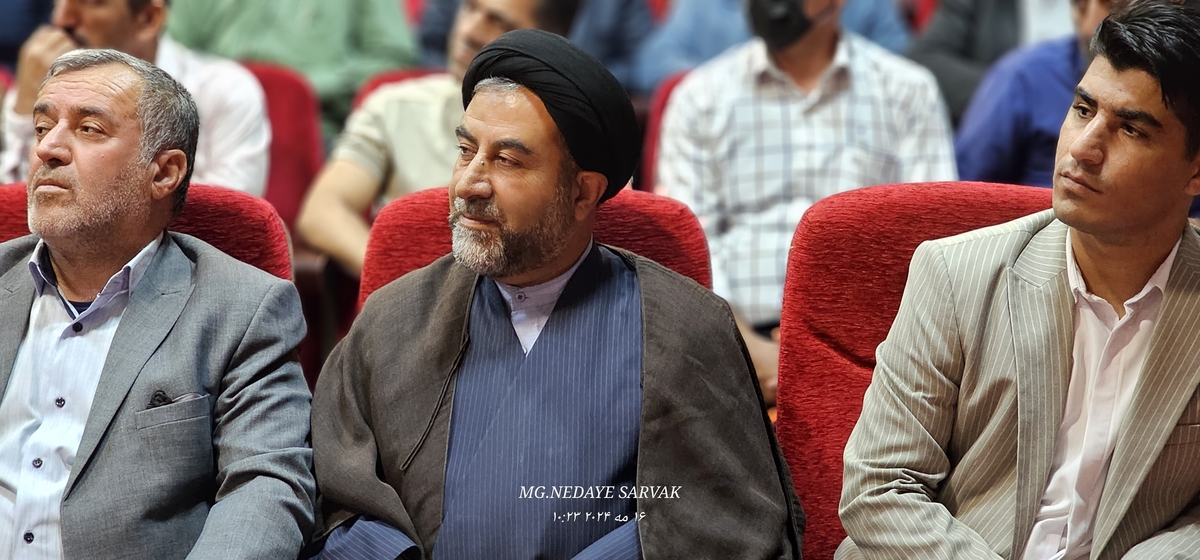 همایش نکوداشت حکیم ابولقاسم فردوسی درشهرستان بهمئی