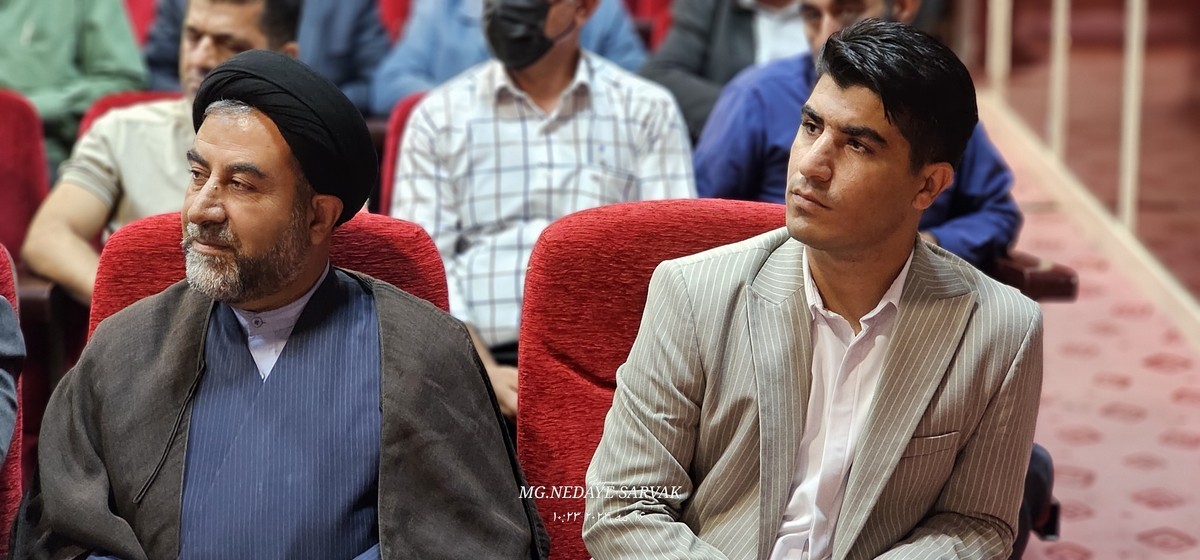 همایش نکوداشت حکیم ابولقاسم فردوسی درشهرستان بهمئی