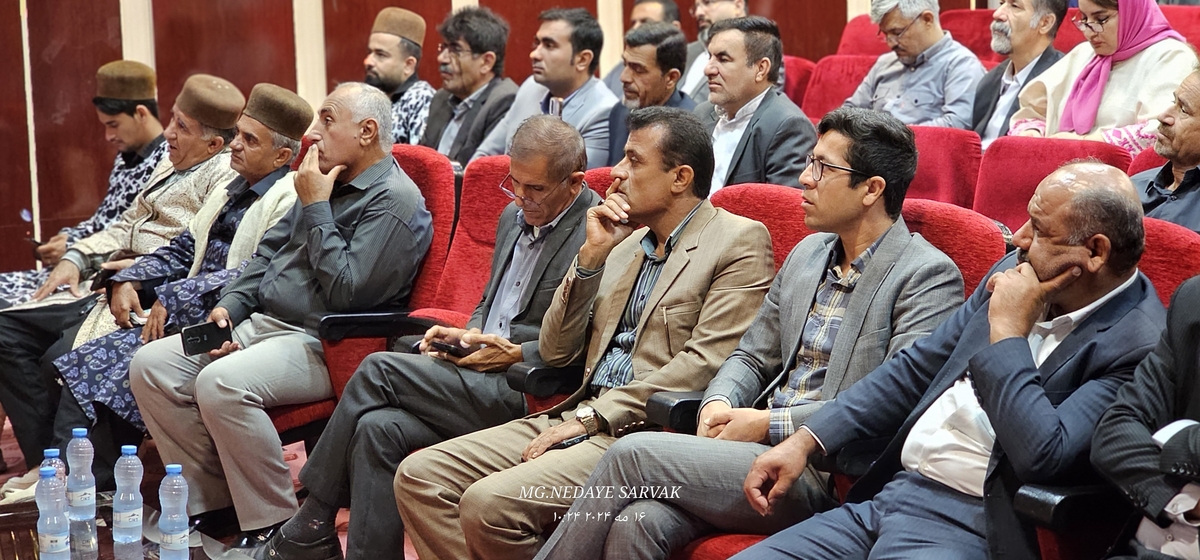 همایش نکوداشت حکیم ابولقاسم فردوسی درشهرستان بهمئی