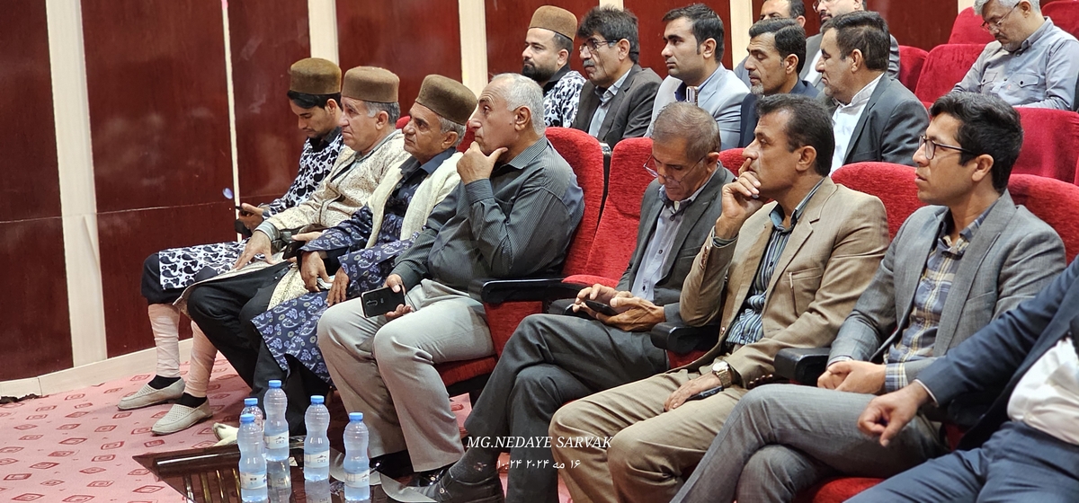 همایش نکوداشت حکیم ابولقاسم فردوسی درشهرستان بهمئی