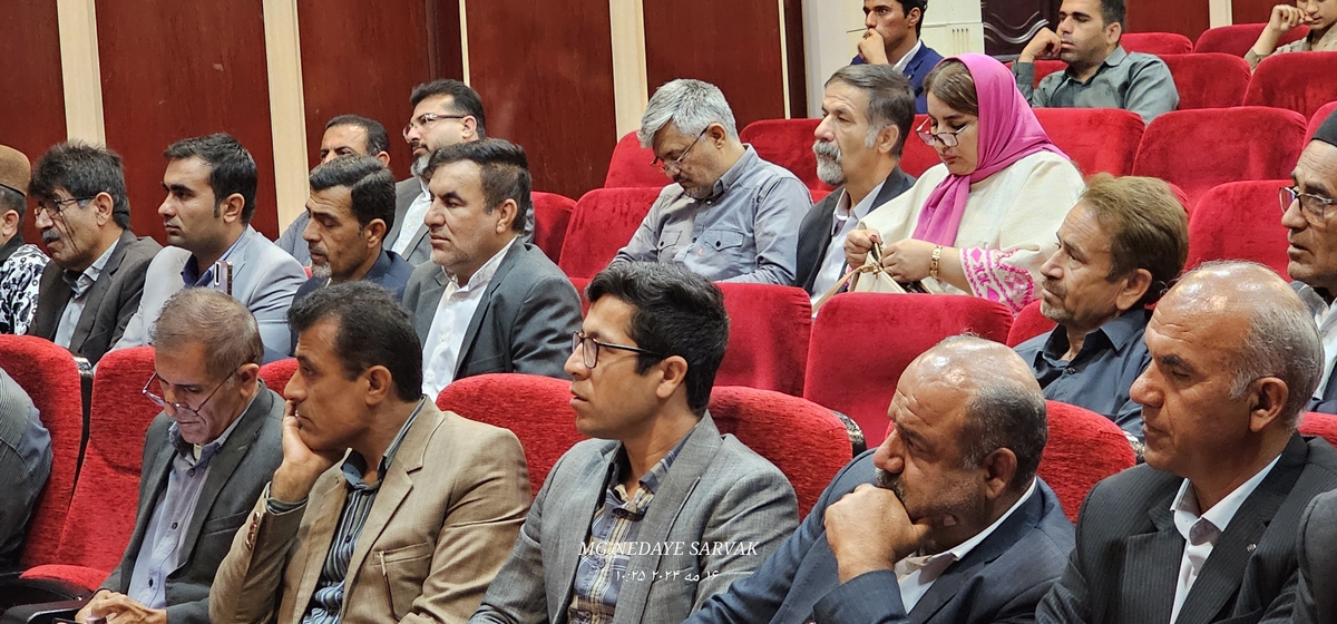 همایش نکوداشت حکیم ابولقاسم فردوسی درشهرستان بهمئی