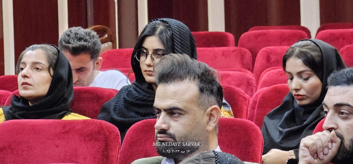 همایش نکوداشت حکیم ابولقاسم فردوسی درشهرستان بهمئی