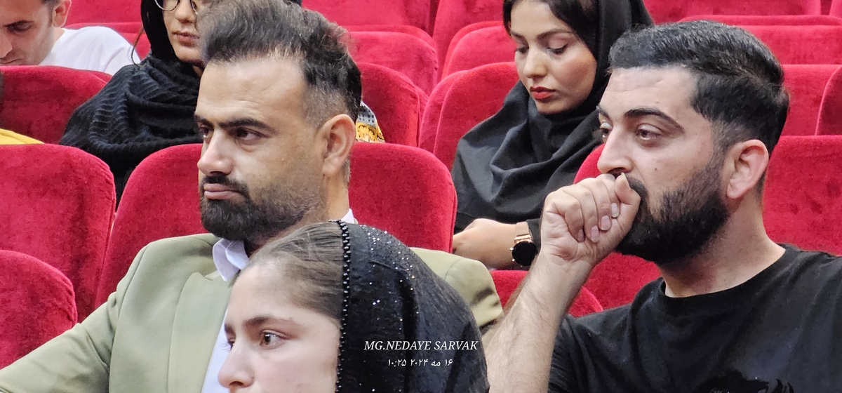 همایش نکوداشت حکیم ابولقاسم فردوسی درشهرستان بهمئی