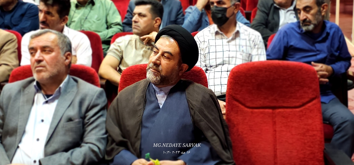 همایش نکوداشت حکیم ابولقاسم فردوسی درشهرستان بهمئی