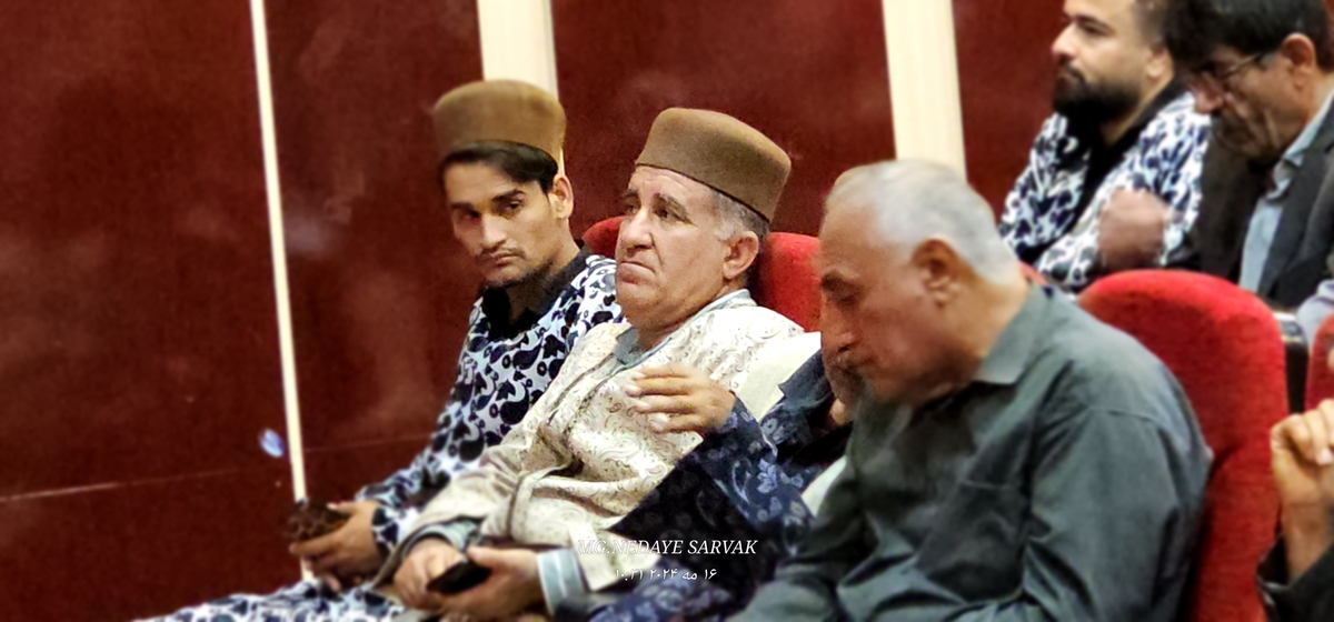 همایش نکوداشت حکیم ابولقاسم فردوسی درشهرستان بهمئی
