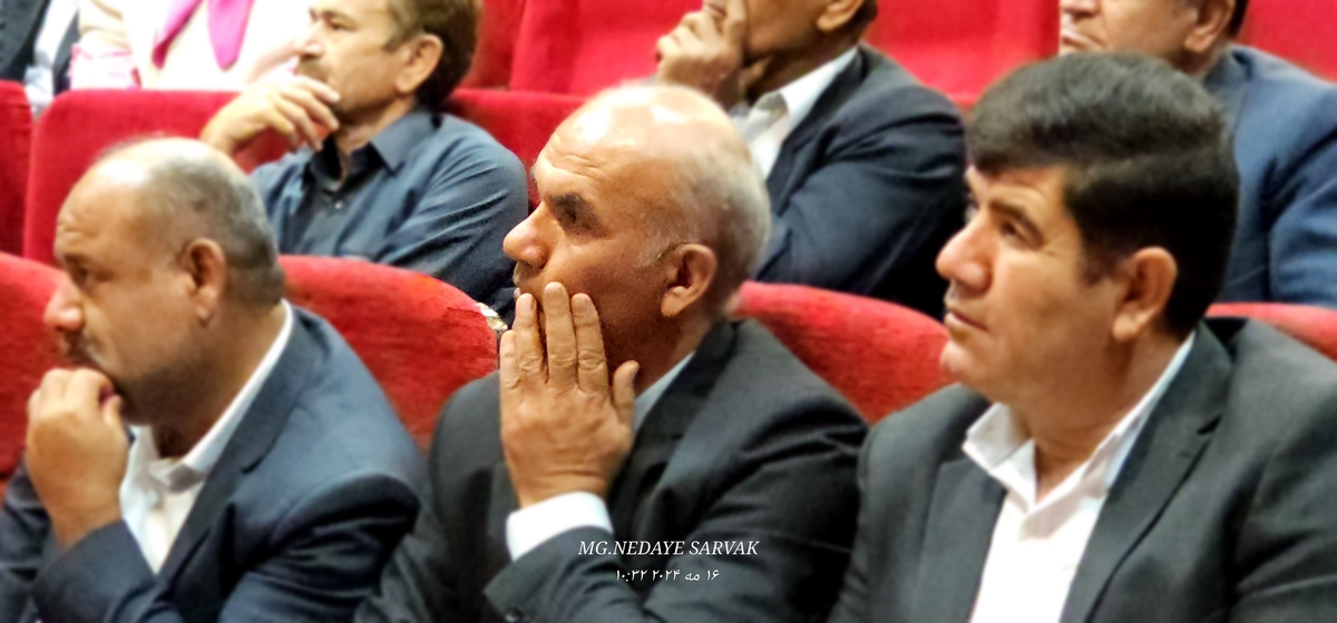 همایش نکوداشت حکیم ابولقاسم فردوسی درشهرستان بهمئی