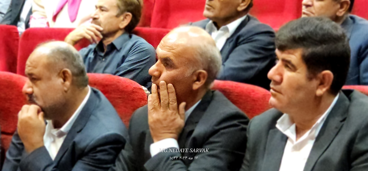 همایش نکوداشت حکیم ابولقاسم فردوسی درشهرستان بهمئی