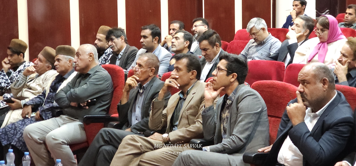 همایش نکوداشت حکیم ابولقاسم فردوسی درشهرستان بهمئی