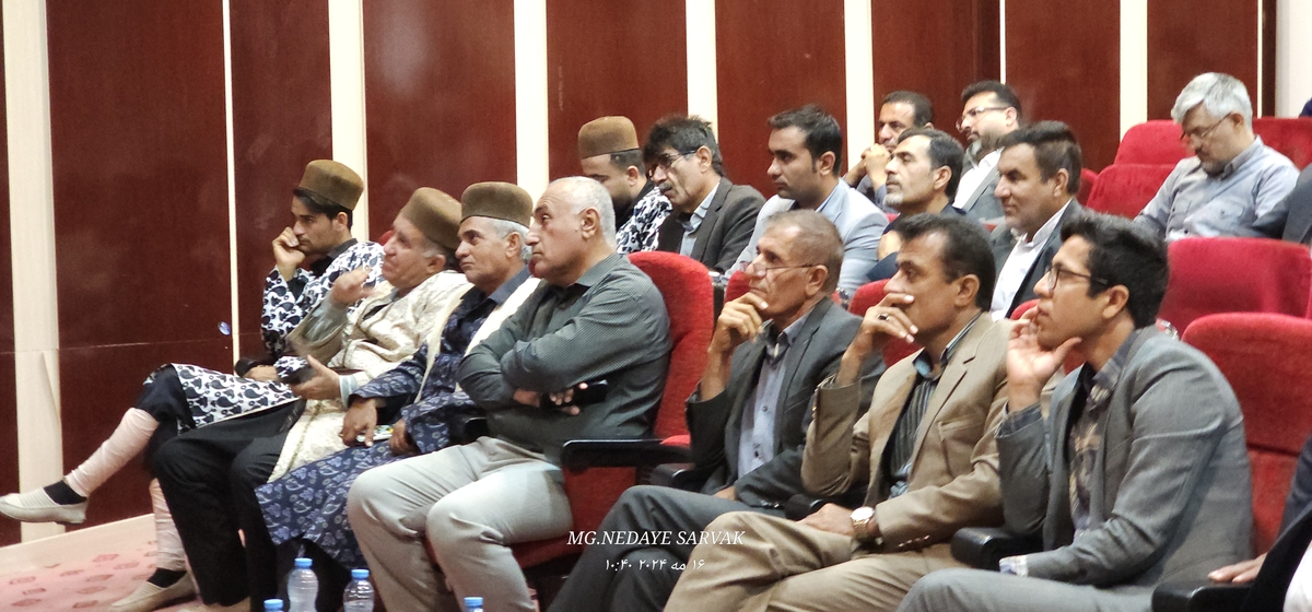 همایش نکوداشت حکیم ابولقاسم فردوسی درشهرستان بهمئی