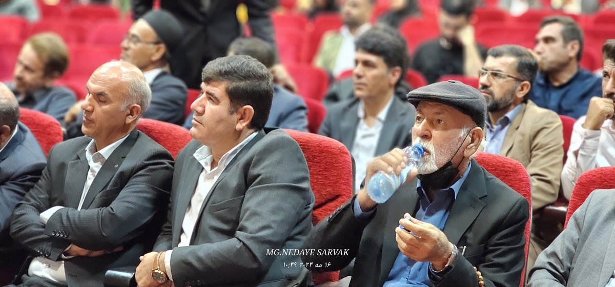 همایش نکوداشت حکیم ابولقاسم فردوسی درشهرستان بهمئی