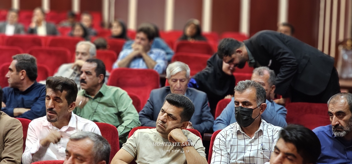 همایش نکوداشت حکیم ابولقاسم فردوسی درشهرستان بهمئی