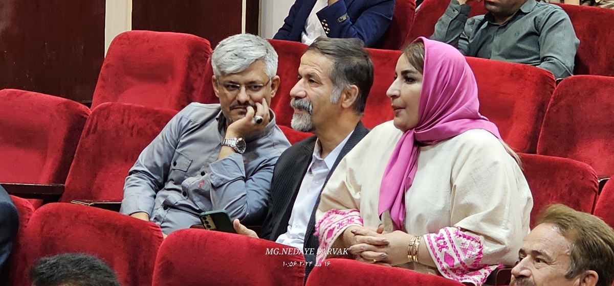 همایش نکوداشت حکیم ابولقاسم فردوسی درشهرستان بهمئی