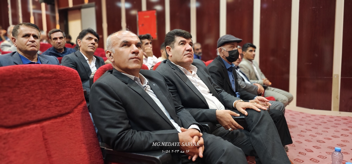 همایش نکوداشت حکیم ابولقاسم فردوسی درشهرستان بهمئی
