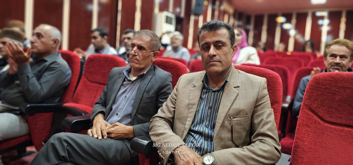 همایش نکوداشت حکیم ابولقاسم فردوسی درشهرستان بهمئی
