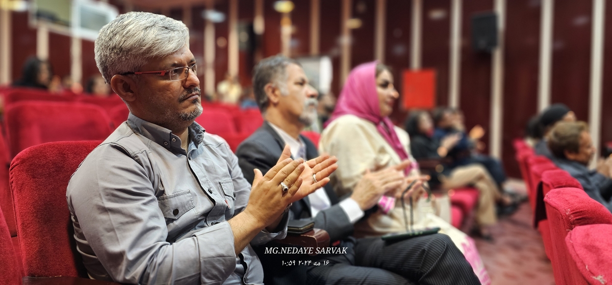 همایش نکوداشت حکیم ابولقاسم فردوسی درشهرستان بهمئی