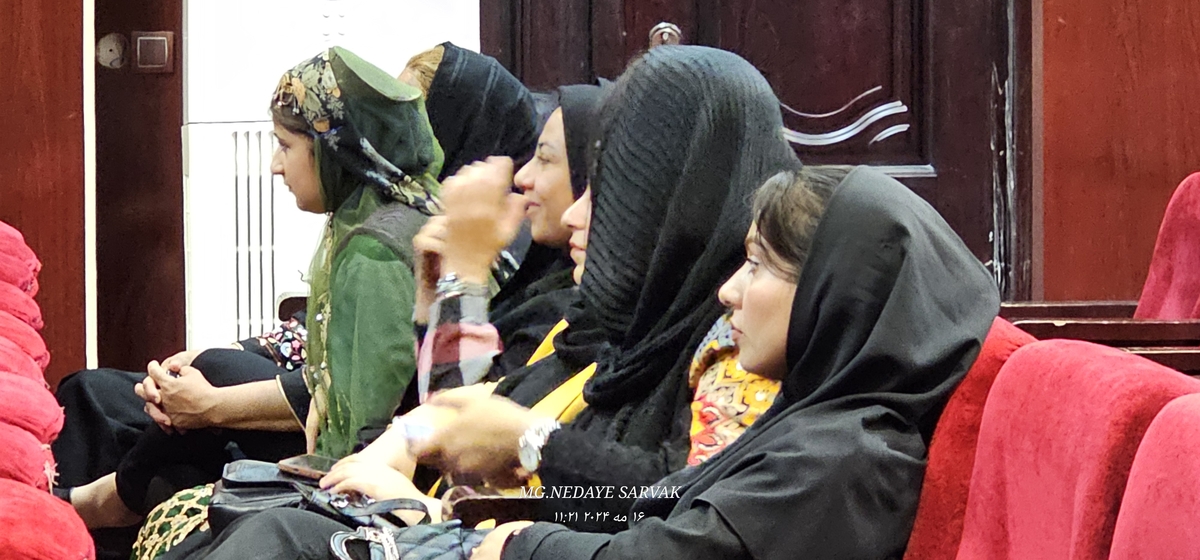 همایش نکوداشت حکیم ابولقاسم فردوسی درشهرستان بهمئی