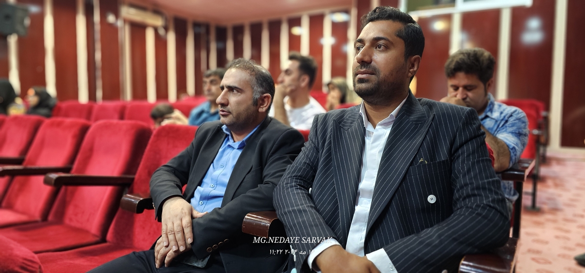 همایش نکوداشت حکیم ابولقاسم فردوسی درشهرستان بهمئی