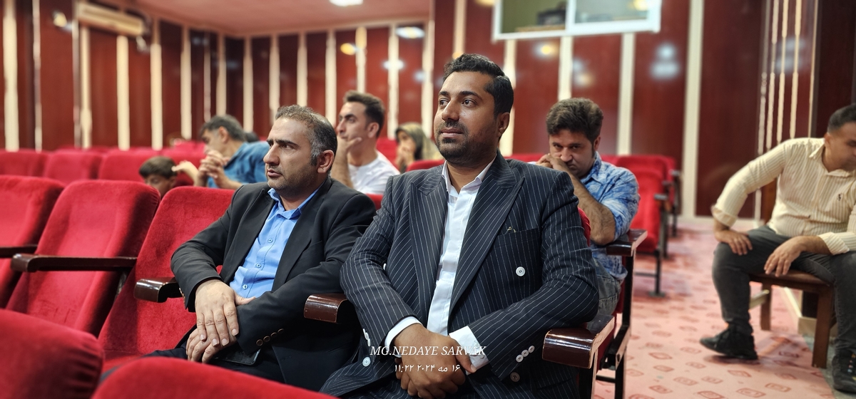 همایش نکوداشت حکیم ابولقاسم فردوسی درشهرستان بهمئی