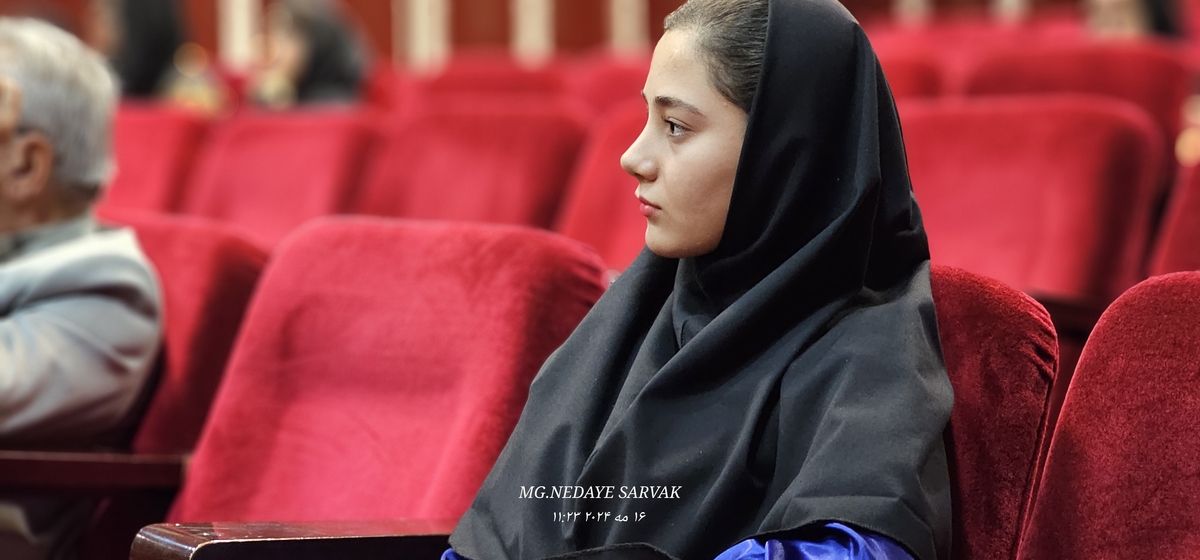 همایش نکوداشت حکیم ابولقاسم فردوسی درشهرستان بهمئی