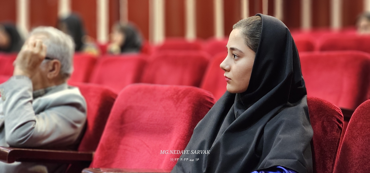 همایش نکوداشت حکیم ابولقاسم فردوسی درشهرستان بهمئی
