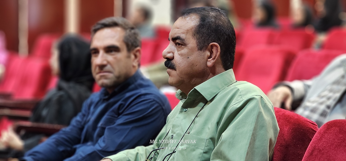 همایش نکوداشت حکیم ابولقاسم فردوسی درشهرستان بهمئی