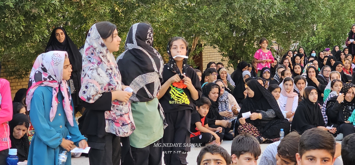 رئیس هیئت همگانی (زکی نژاد)خبرداد