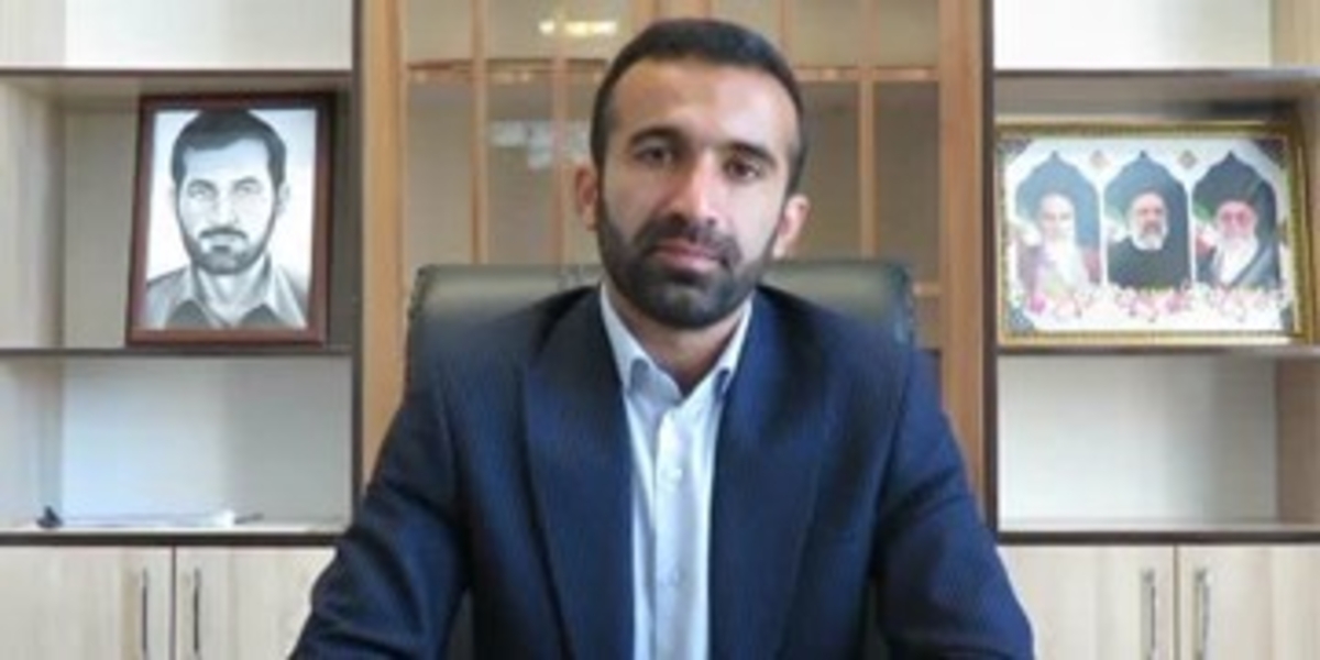 شهرباروشن شدن چراغهای خیابانهارنگ وروی تازه ای گرفت