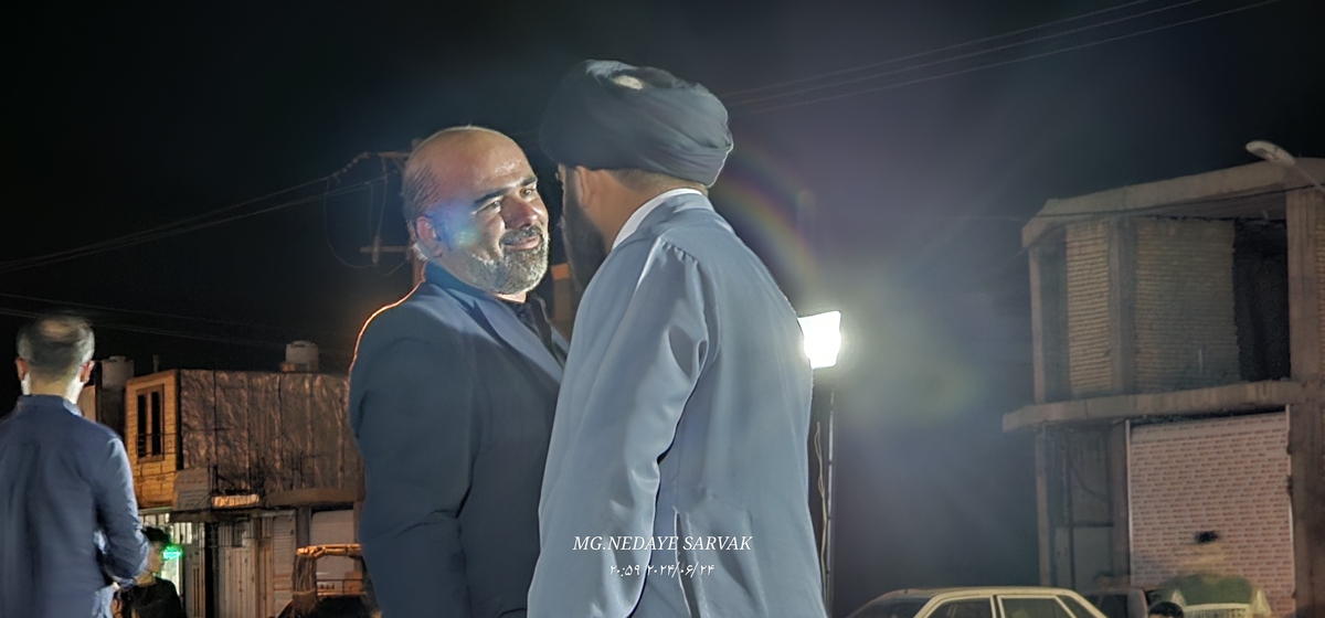 جشن وصال شیرین(ازدواج آسان)