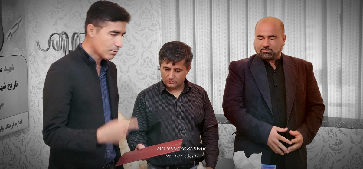 سررستان دوهیئت فوتبال شهرهای جدیدشهرستان مشخص شدند