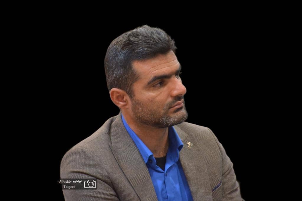 مسؤل انجمن خبرنگاران شهرستان بهمئی درپیامی روزخبرنگارروتبریک گفتند