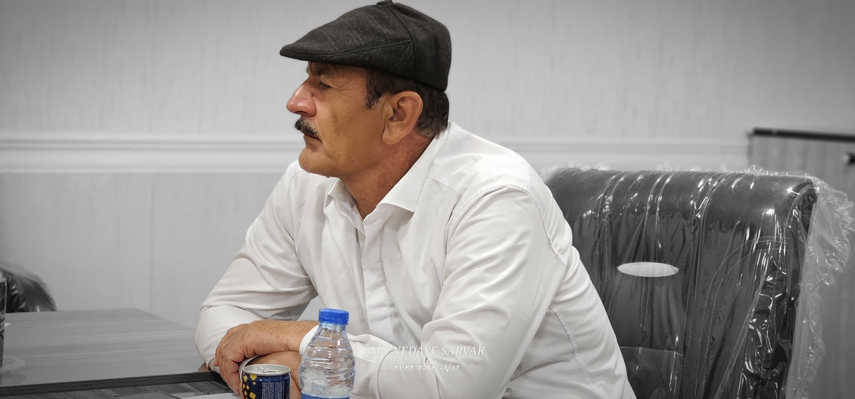 نشست صمیمانه شهرداروشورای شهرباخبرنگاران 