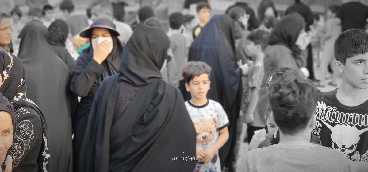هیئت همگانی خبرداد